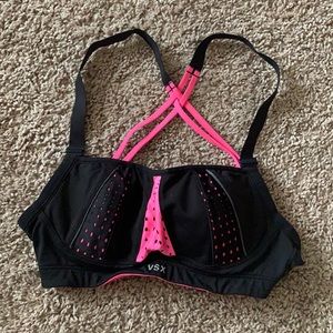 VSX Sports Bra